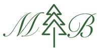 wedding logo
